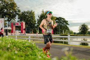 BIB: 
                            <button type="button" onclick="openModal(26556035)" class="btn btn-primary btn-sm float-right btn-popup" data-toggle="modal" data-target=".modal-high-quality">
                        <i class="fas fa-shopping-cart"></i> Add to Cart
                    </button>
                                            <button type="button" onclick="isThisMe(26556035, true)" class="btn btn-success btn-sm float-right btn-popup btn-isme hidden" data-toggle="tooltip" data-placement="bottom" title="นี่คือรูปของคุณใช่ไหม คลิกที่นี่เพื่อเอาเข้าอัลบั้ม">
                        <i class="fas fa-plus"></i> Add to album
                    </button>
                    <button type="button" onclick="isThisMe(26556035, false)" class="btn btn-warning btn-sm float-right btn-popup btn-isnotme hidden">
                        <i class="fas fa-ban"></i> Remove from album
                    </button>